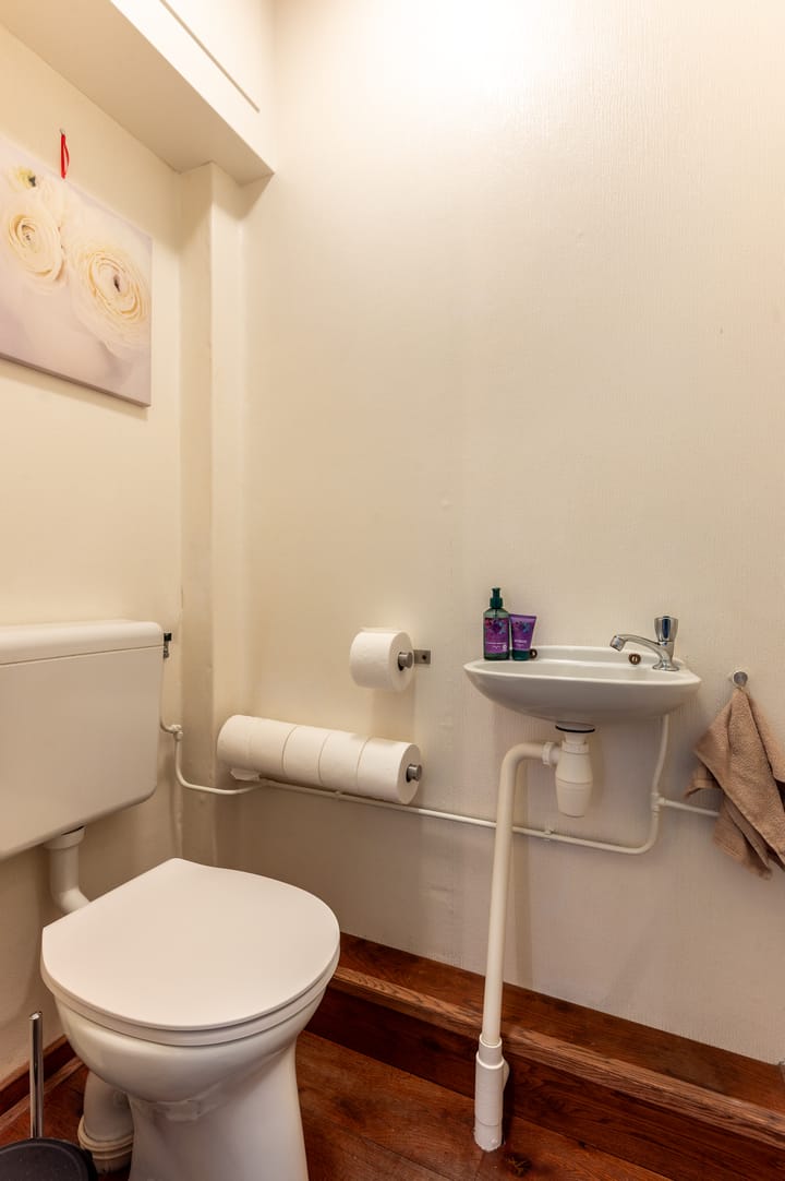 Foto 21 van Kempenaar 17 41