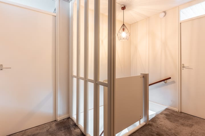 Foto 22 van Kempenaar 17 41