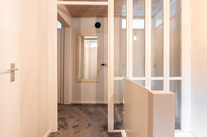 Foto 23 van Kempenaar 17 41