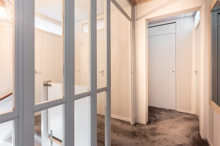 Foto 24 van Kempenaar 17 41