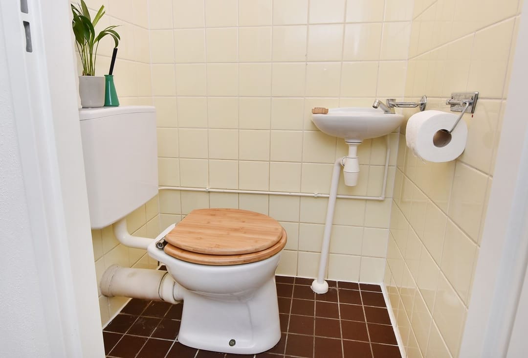 Foto 7 van Van Leeuwenhoekstraat 50