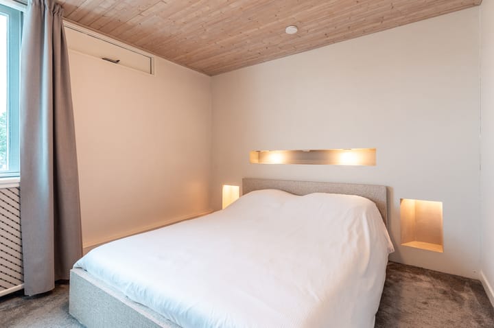 Foto 25 van Kempenaar 17 41