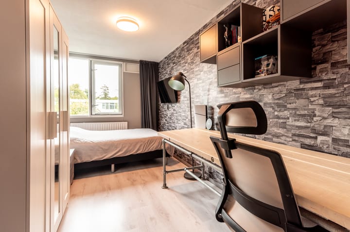 Foto 27 van Kempenaar 17 41