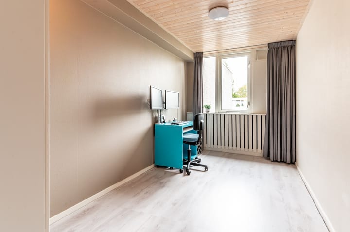 Foto 29 van Kempenaar 17 41