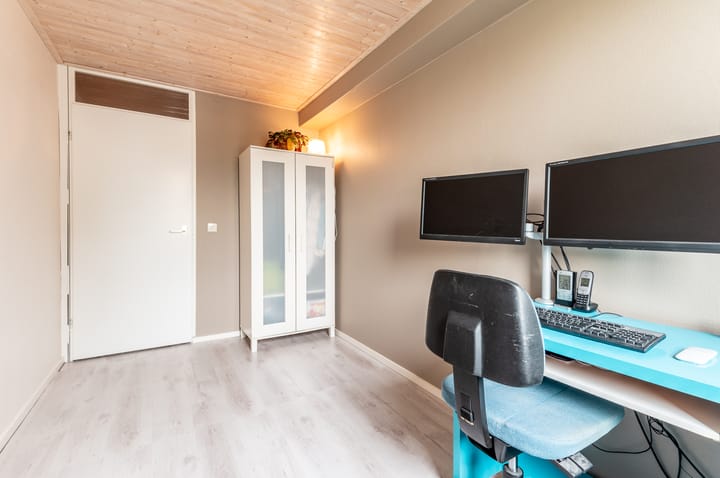 Foto 30 van Kempenaar 17 41