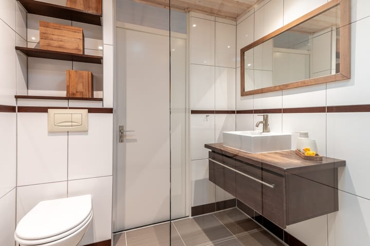 Foto 33 van Kempenaar 17 41