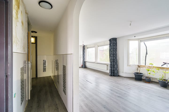 Foto 4 van Van Zeggelenlaan 224