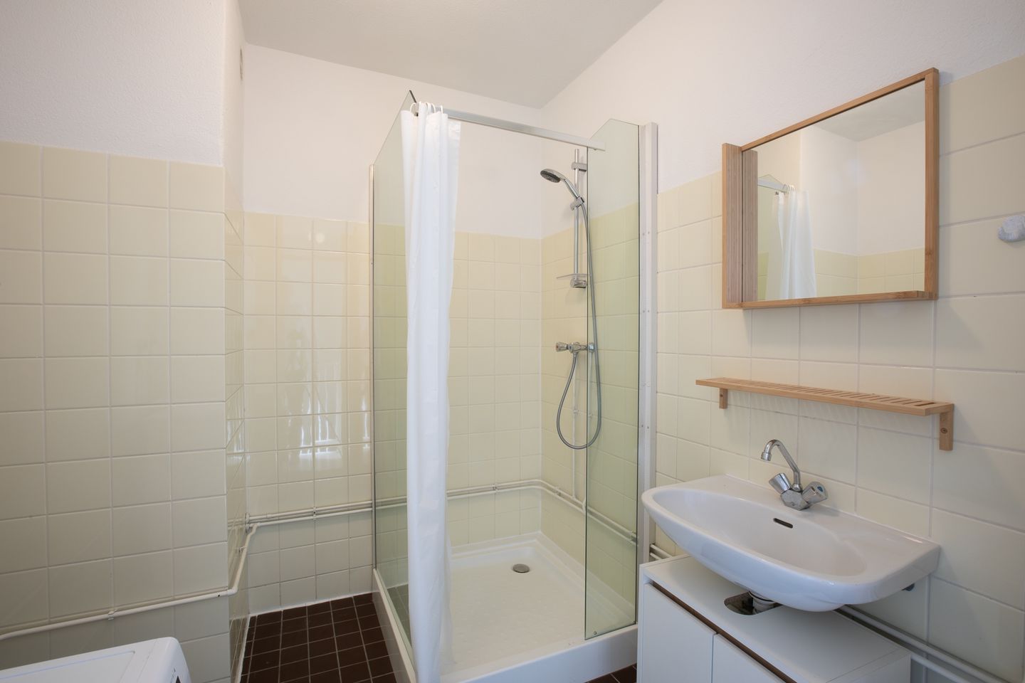 Foto 10 van Van Leeuwenhoekstraat 50