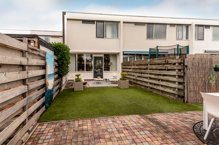 Foto 34 van Kempenaar 17 41