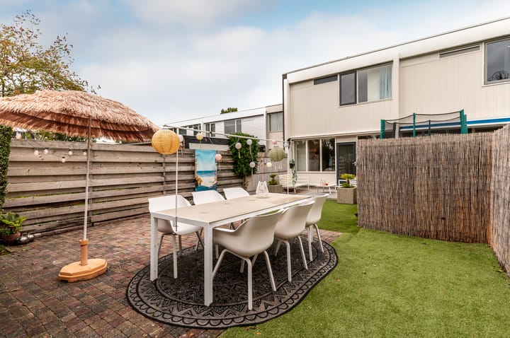 Foto 35 van Kempenaar 17 41