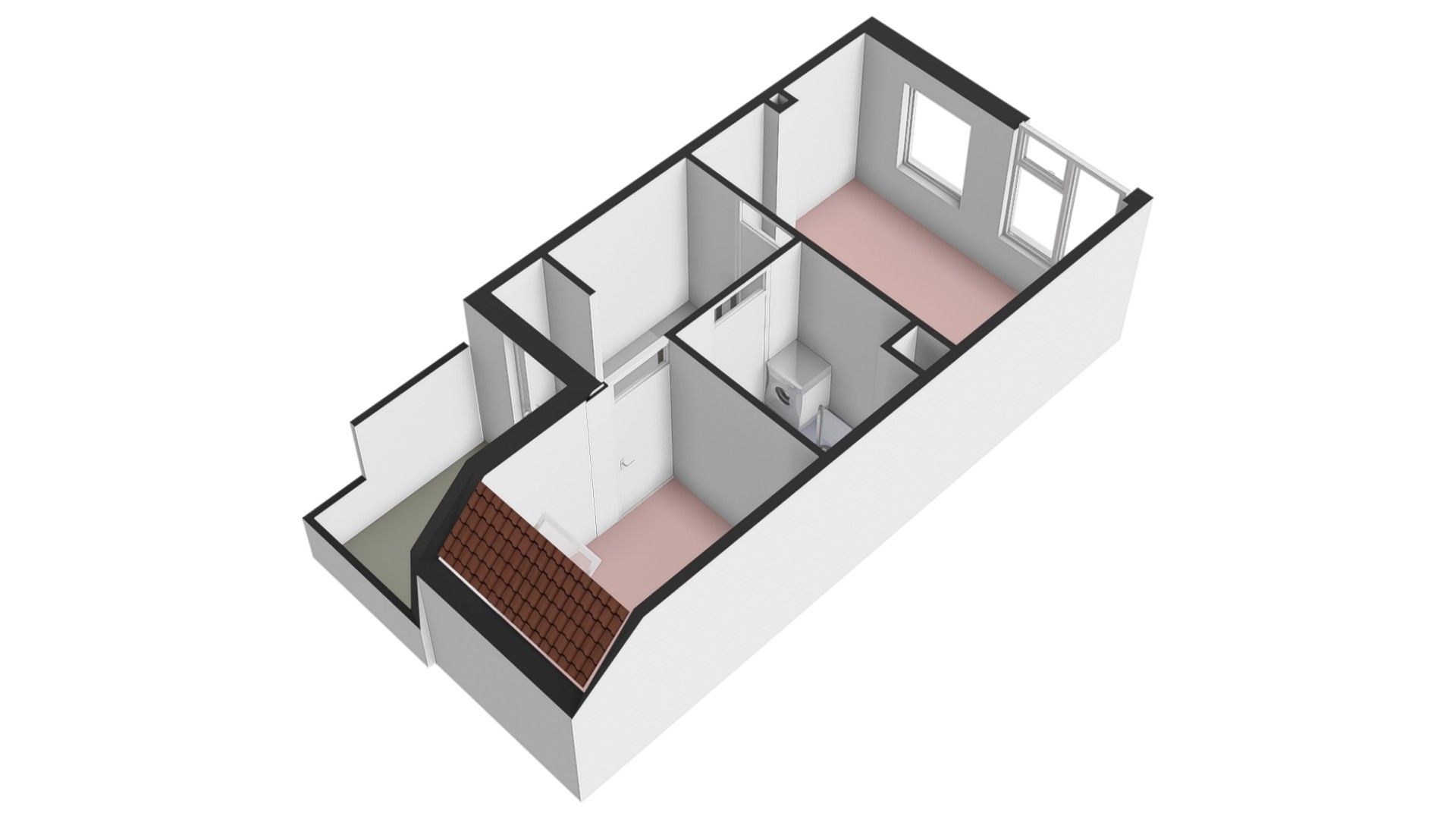 Foto 27 van Van Leeuwenhoekstraat 50