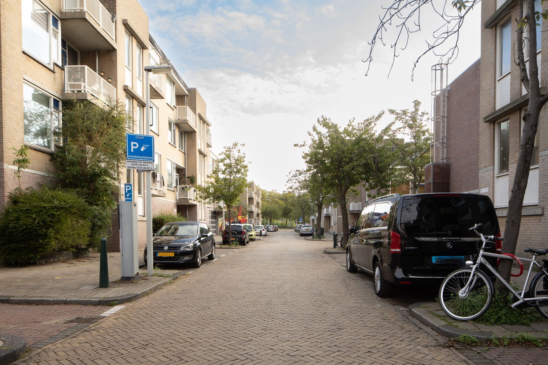 Foto 12 van Van Leeuwenhoekstraat 50