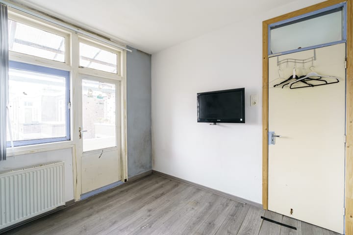 Foto 8 van Van Zeggelenlaan 224