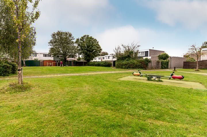 Foto 39 van Kempenaar 17 41