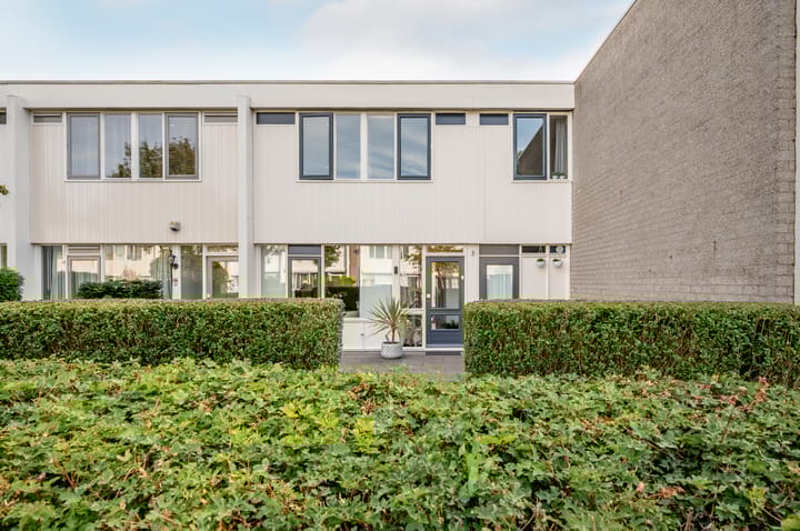 Foto 40 van Kempenaar 17 41