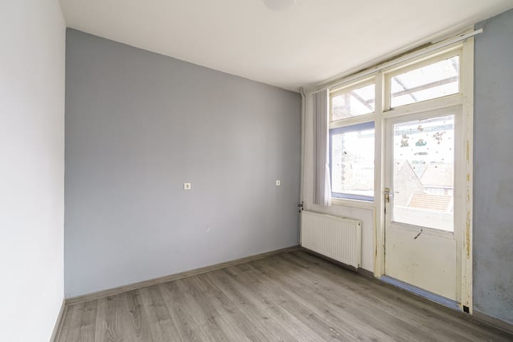 Foto 9 van Van Zeggelenlaan 224