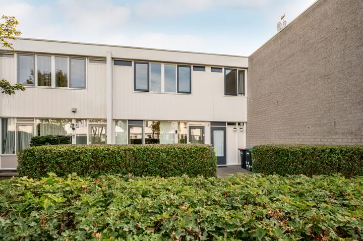 Foto 41 van Kempenaar 17 41