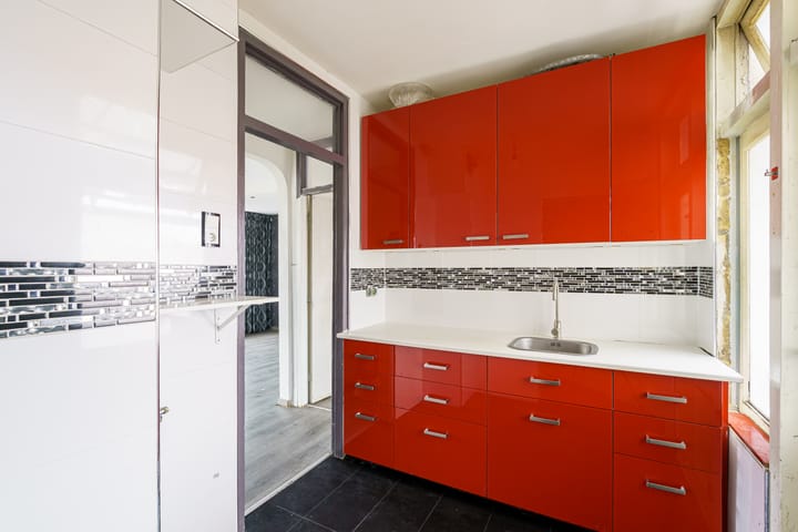 Foto 10 van Van Zeggelenlaan 224