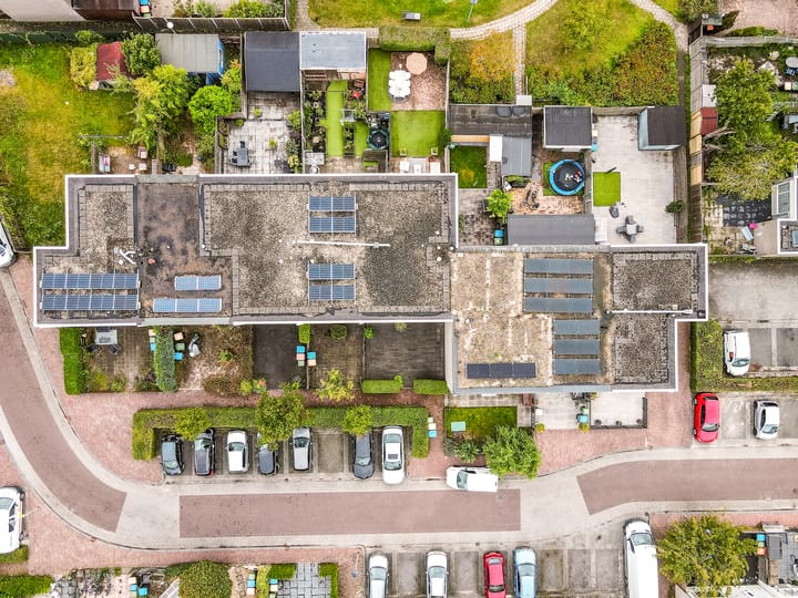 Foto 43 van Kempenaar 17 41