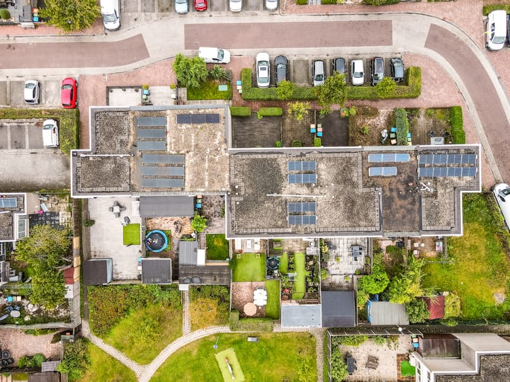 Foto 44 van Kempenaar 17 41