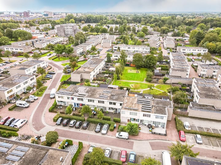 Foto 45 van Kempenaar 17 41