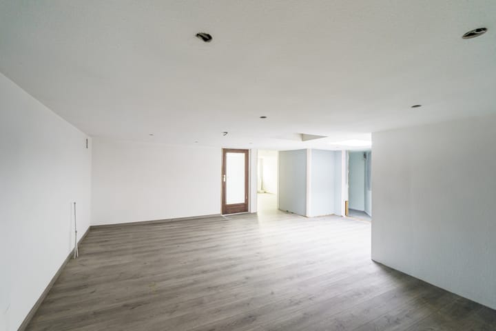 Foto 13 van Van Zeggelenlaan 224