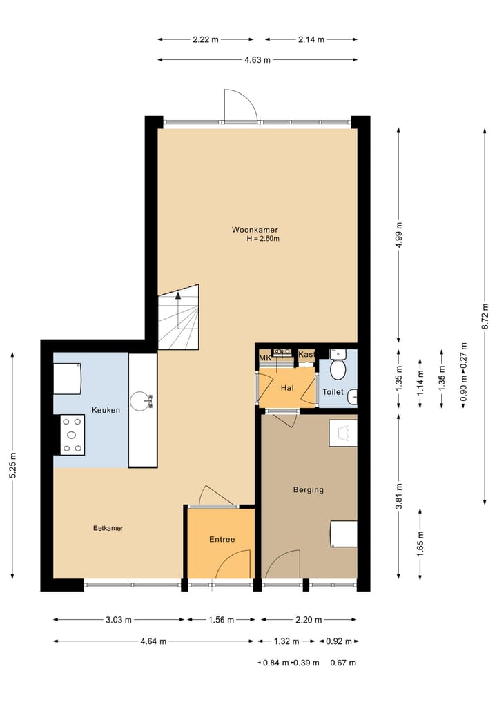 Foto 46 van Kempenaar 17 41