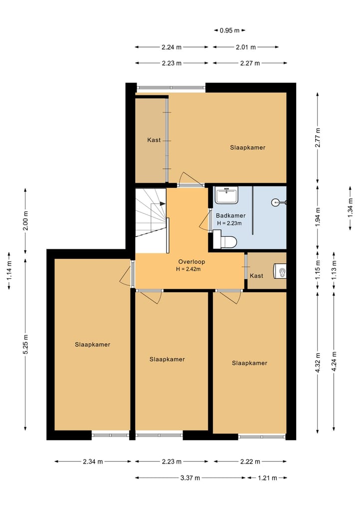 Foto 47 van Kempenaar 17 41