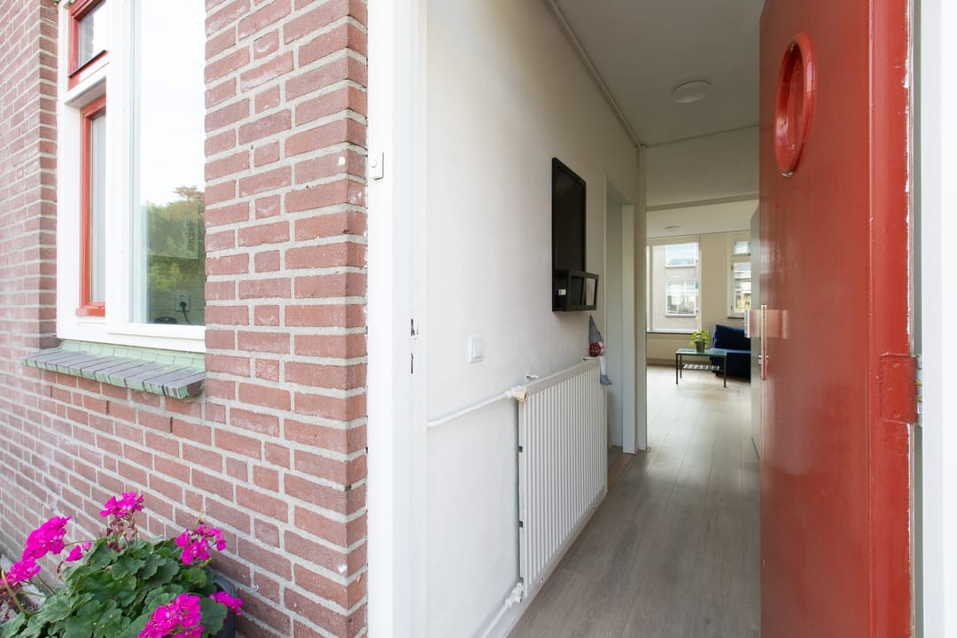 Foto 17 van Van Leeuwenhoekstraat 50