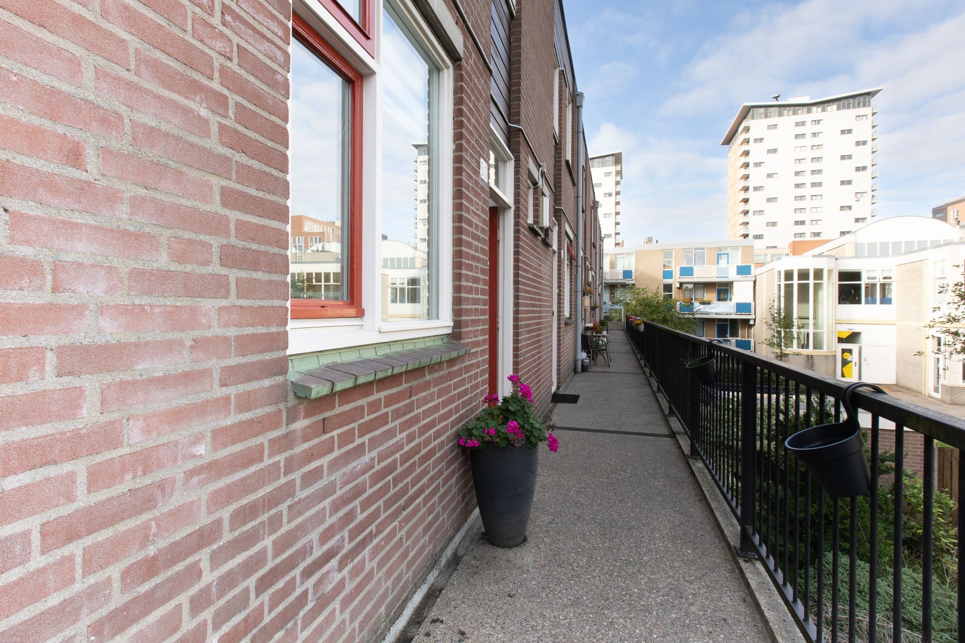 Foto 18 van Van Leeuwenhoekstraat 50