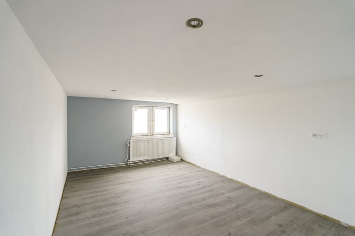 Foto 15 van Van Zeggelenlaan 224