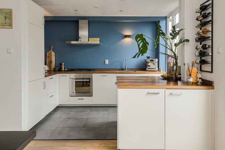 Foto 3 van Hooilaan 104