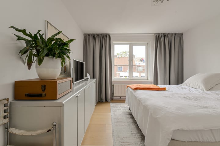 Foto 4 van Hooilaan 104