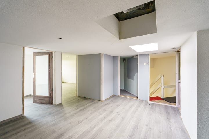 Foto 19 van Van Zeggelenlaan 224