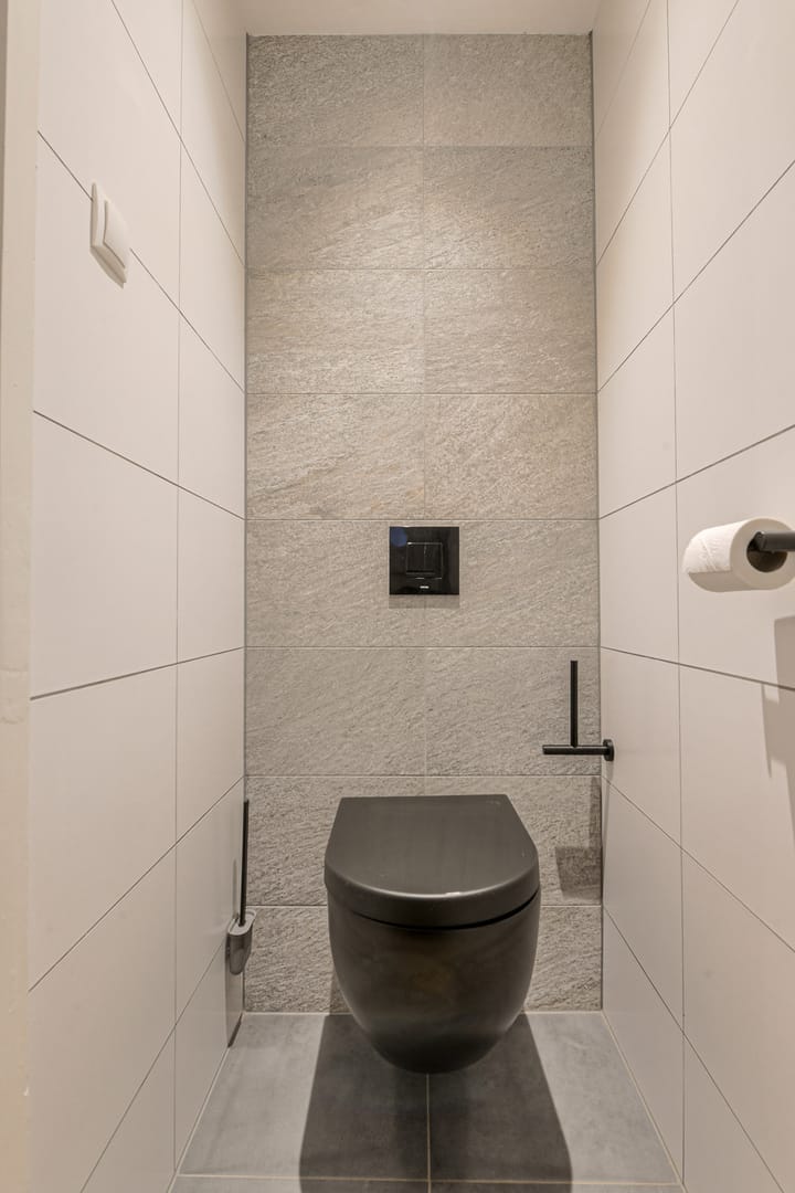 Foto 11 van Hooilaan 104