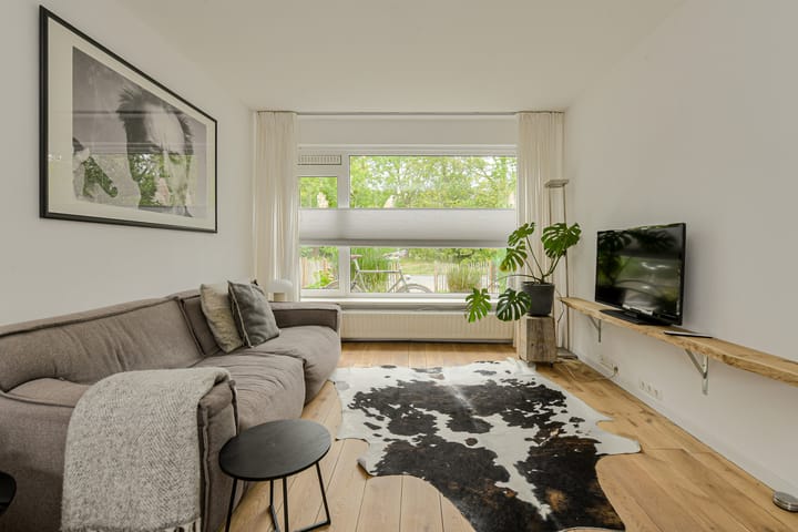 Foto 12 van Hooilaan 104