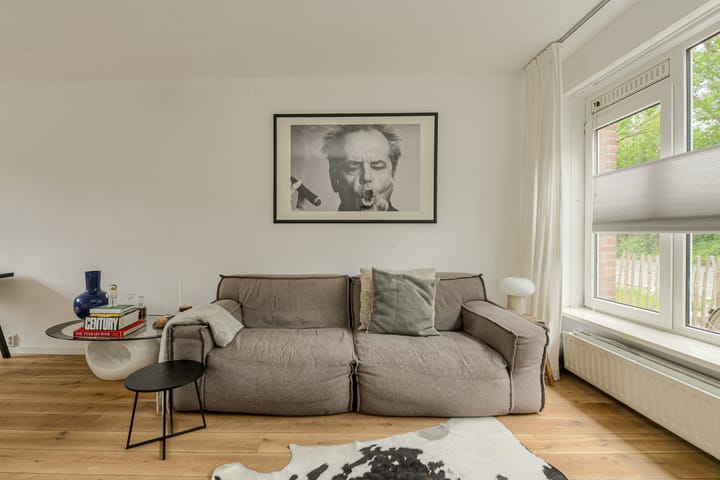 Foto 14 van Hooilaan 104