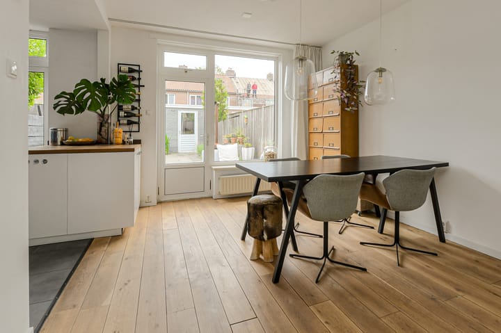 Foto 15 van Hooilaan 104