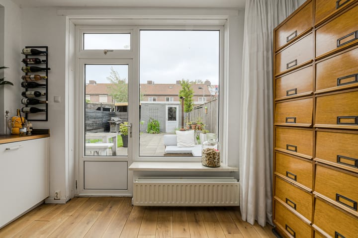 Foto 17 van Hooilaan 104