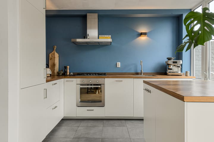 Foto 18 van Hooilaan 104