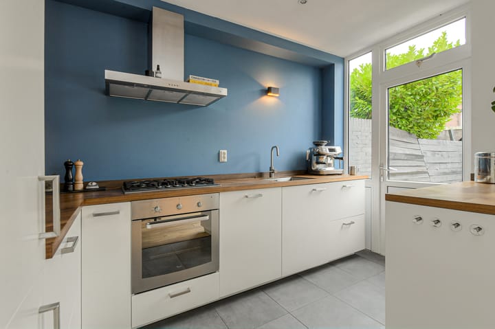 Foto 19 van Hooilaan 104