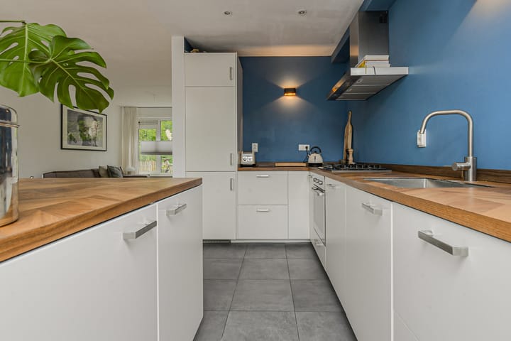 Foto 20 van Hooilaan 104