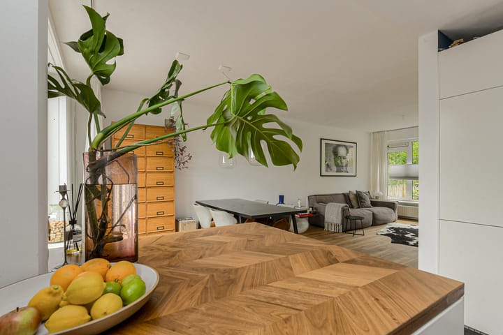 Foto 21 van Hooilaan 104