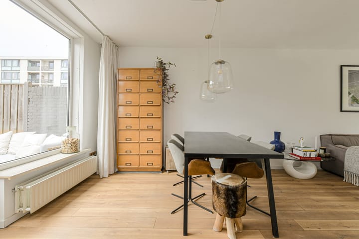 Foto 23 van Hooilaan 104