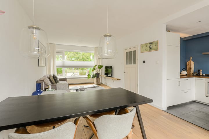 Foto 24 van Hooilaan 104