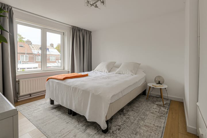 Foto 26 van Hooilaan 104