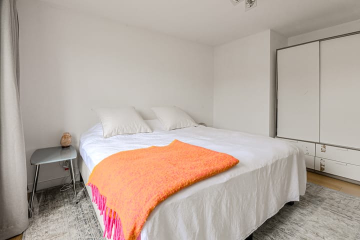 Foto 27 van Hooilaan 104