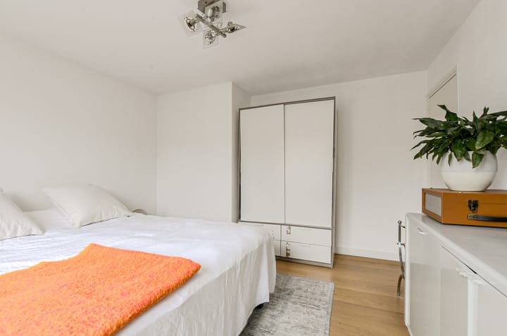 Foto 28 van Hooilaan 104