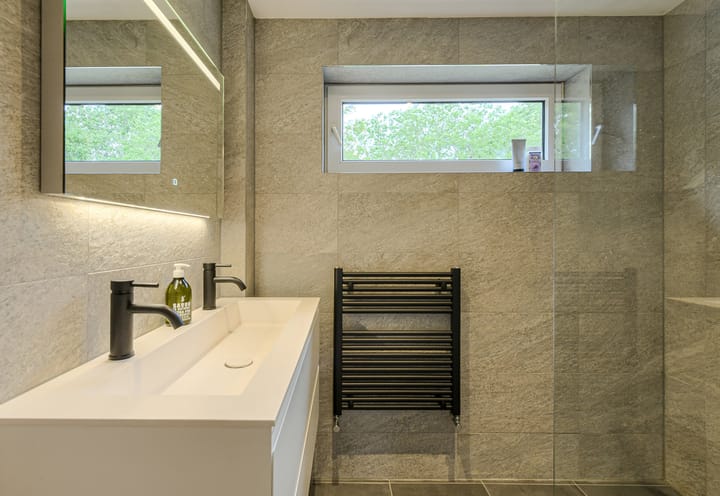 Foto 29 van Hooilaan 104