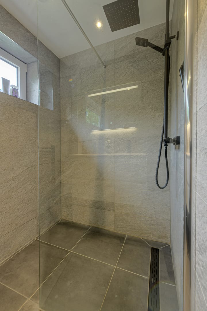 Foto 30 van Hooilaan 104